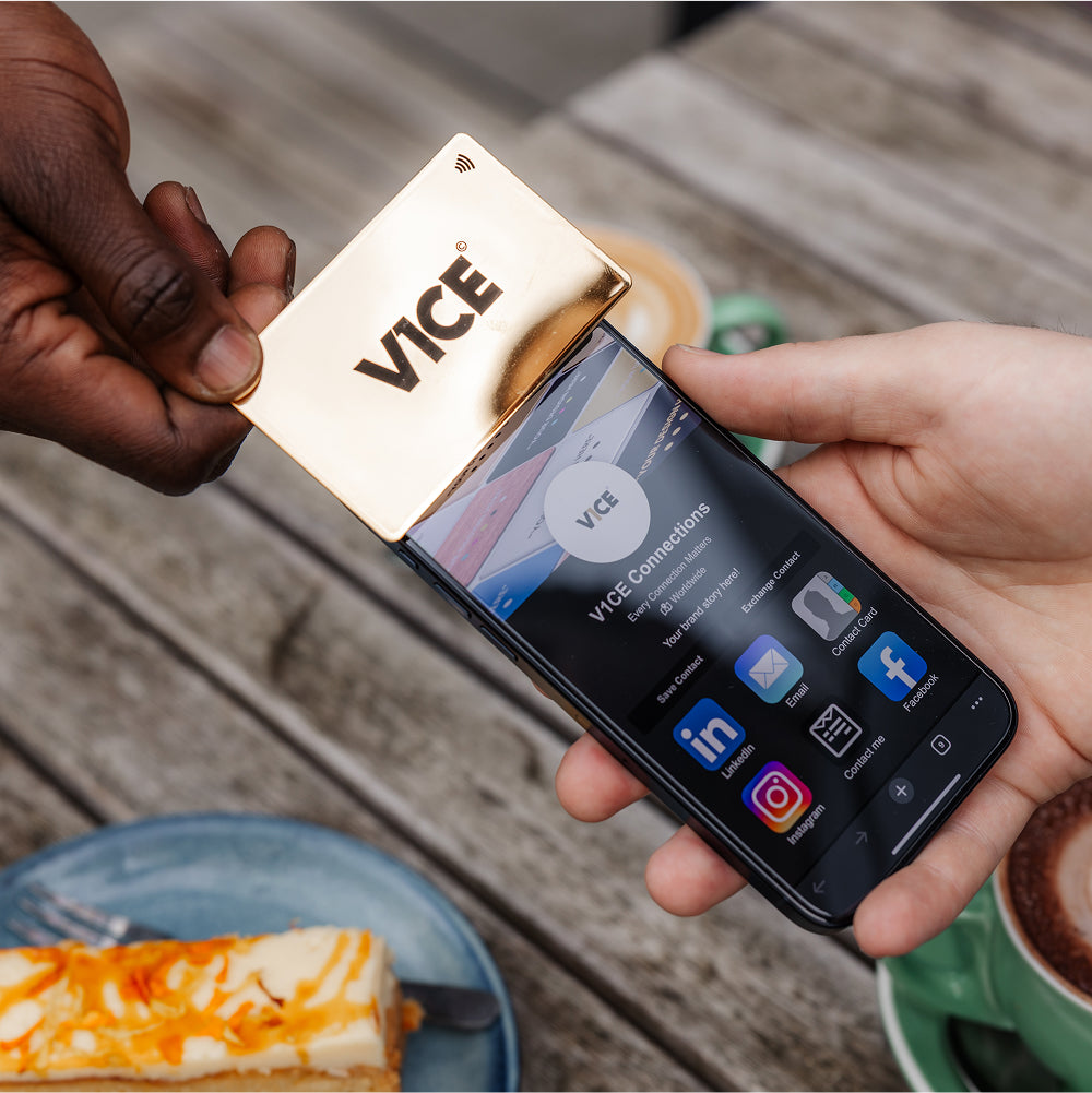 V1CE V1CE screenshot